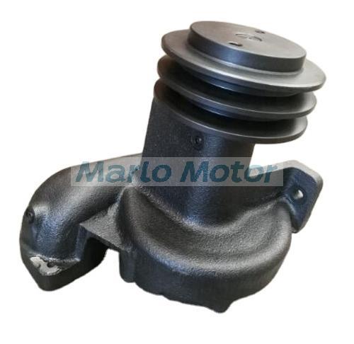VTA-28 V28 VTA28-G5 marine diesel engine parts water pump assy 3011723 3009969 AR51599