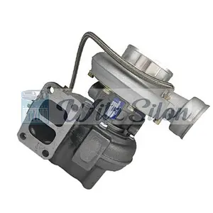 S200G turbocharger 56209880001 56209880014 5620-988-0001 5620 988 0001 56209500001 04259318 04902691 04285322 04259318KZ