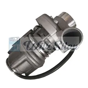 For Cummins 4BT 4BTA 3.9L turbocharger HX30W 3802798 JR802798 3800709 3592015 3592016