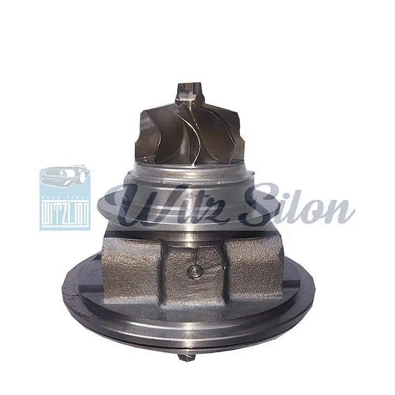 53039700154 53039700191 53039700198 53039700237 53039700238 cartridge hot sale