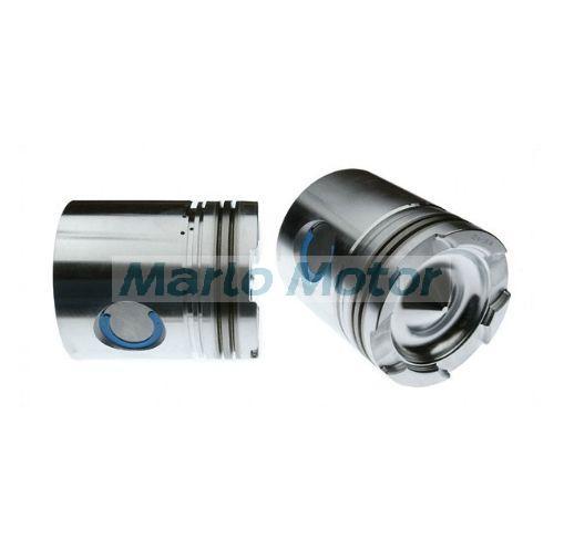 NT855 NTA855 diesel engine spare parts piston 3048809 3801820
