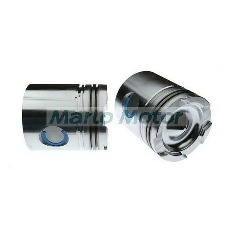 NT855 NTA855 diesel engine spare parts piston 3048809 3801820