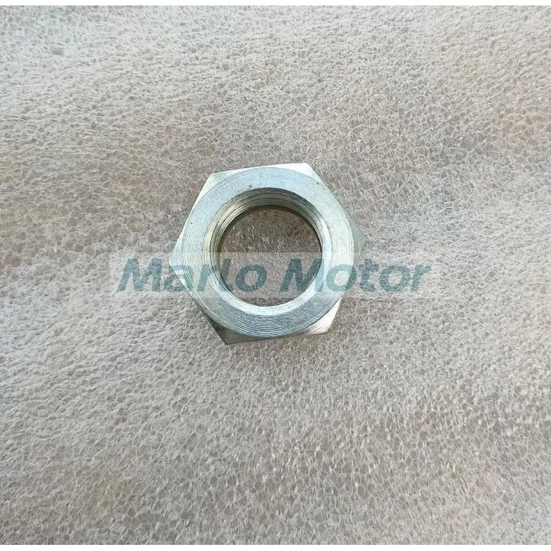 K19 QSK19 K19 QSK19G K38 KTA38 K6 K50 G50 QSK50 diesel engine parts lock nut 3004057