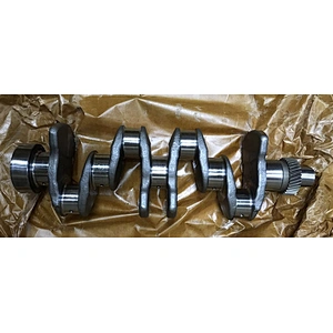 YANMAR 4D92E/4TNE92/4D94E / 4D94LE/4TNE94/4D98E / 4TNE98 129900-21000