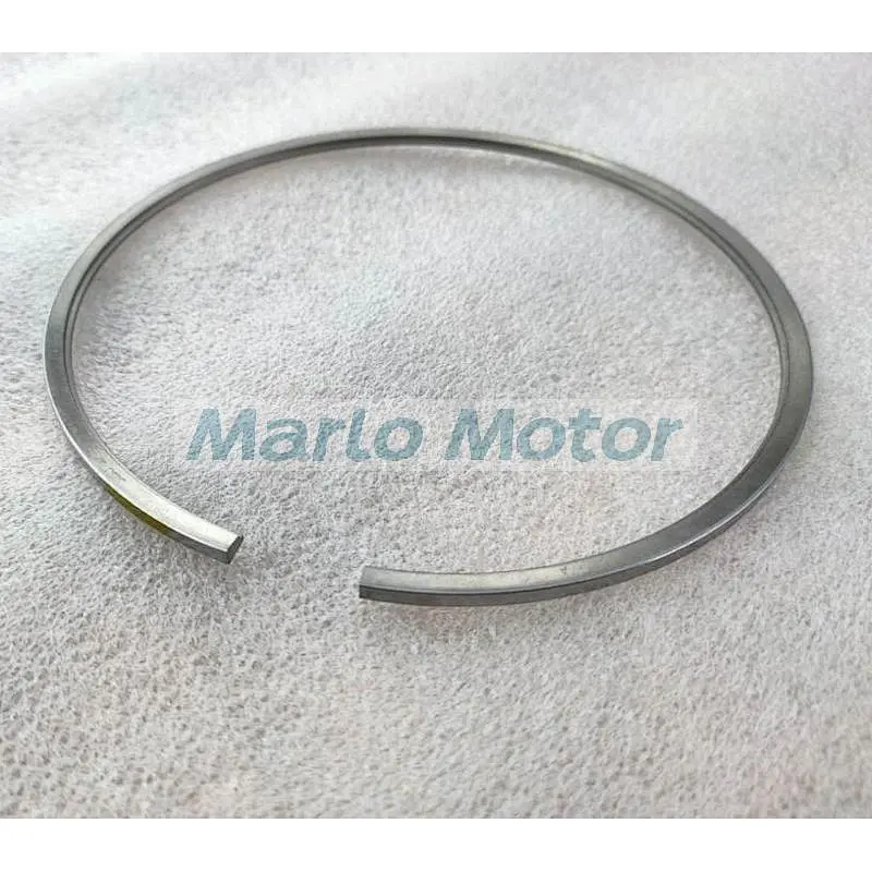 QSM ISM QSM11 ISM11 M11 original diesel engine piston kit 3899413 3893752 3102367 3803977