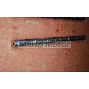 Original Cummins CCEC K38 KTA38 QSK38 spare part factory price Camshaft 4912007