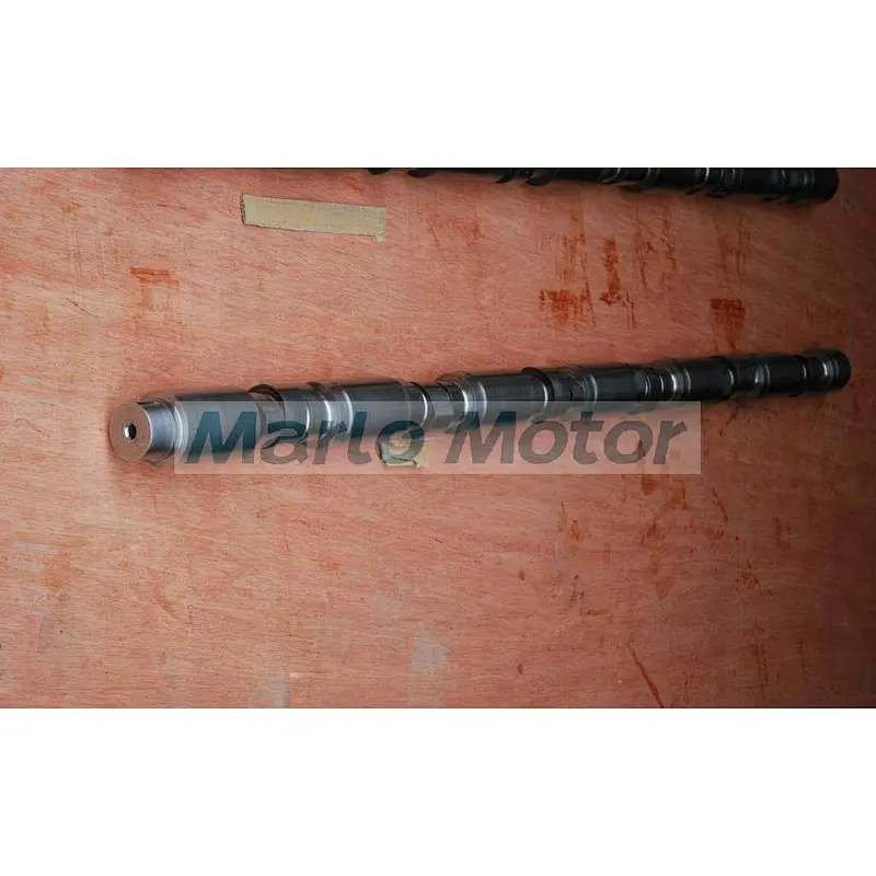 Original Cummins CCEC K38 KTA38 QSK38 spare part factory price Camshaft 4912007