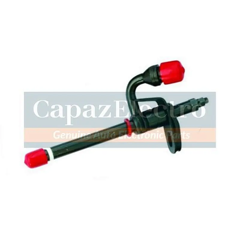 Pencil Nozzles 28485 RE36939 RE48786 Stanadyne(John Deere)