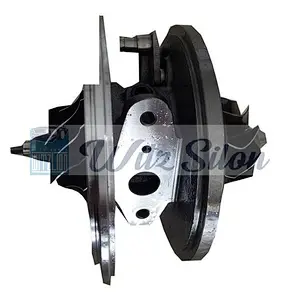 767720-5004S turbokit 14411EB70D cartridge 14411EC00C 767720-0005 769708-0004 14411-EB70A