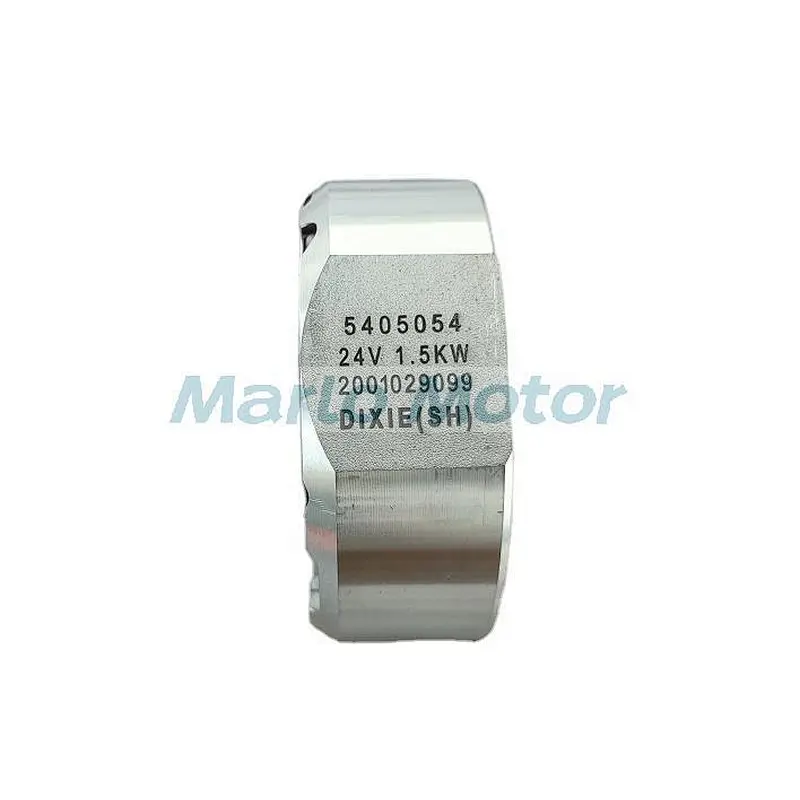 ISF3.8 ISBe 24V V=3.8 4.5 original intake air heater 4941309 4931842 4937962 5254980 air heater starting aid 4941310 5258351