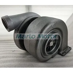 K50 KTA50-G KTA-50 HX80 turbocharger 4955508 3594165 3767950 2882102 3594163 3804863 3804497 3594146 4044427 4033450 3594163