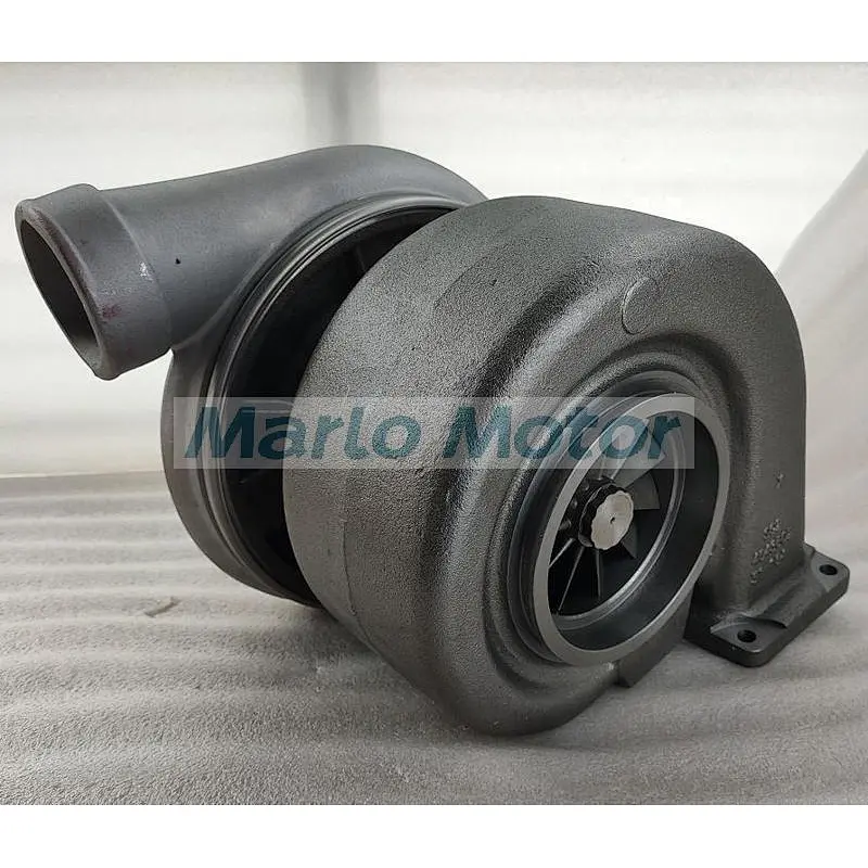 K50 KTA50-G KTA-50 HX80 turbocharger 4955508 3594165 3767950 2882102 3594163 3804863 3804497 3594146 4044427 4033450 3594163