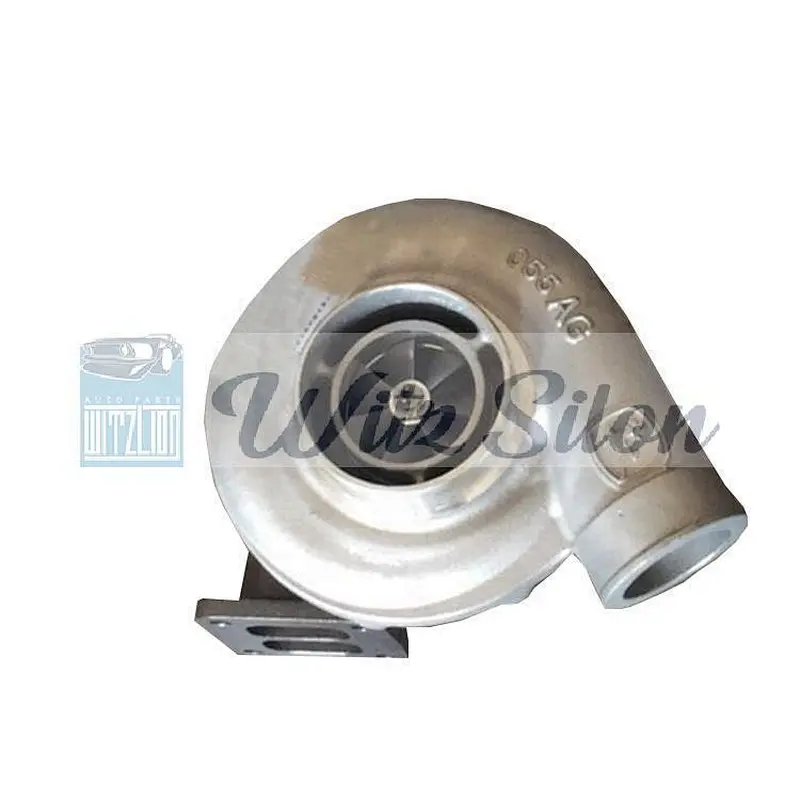 6081H 8.1L turbocharger RE529114 RE533201 RE534396 SE501668 176001 176605 RE508711 RE508029 RE515519 RE515520 RE515521 RE517368