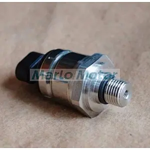 K50 KTA50 KTA50-M2 diesel engine parts water temperature sensor 3080416 3408591 3077292