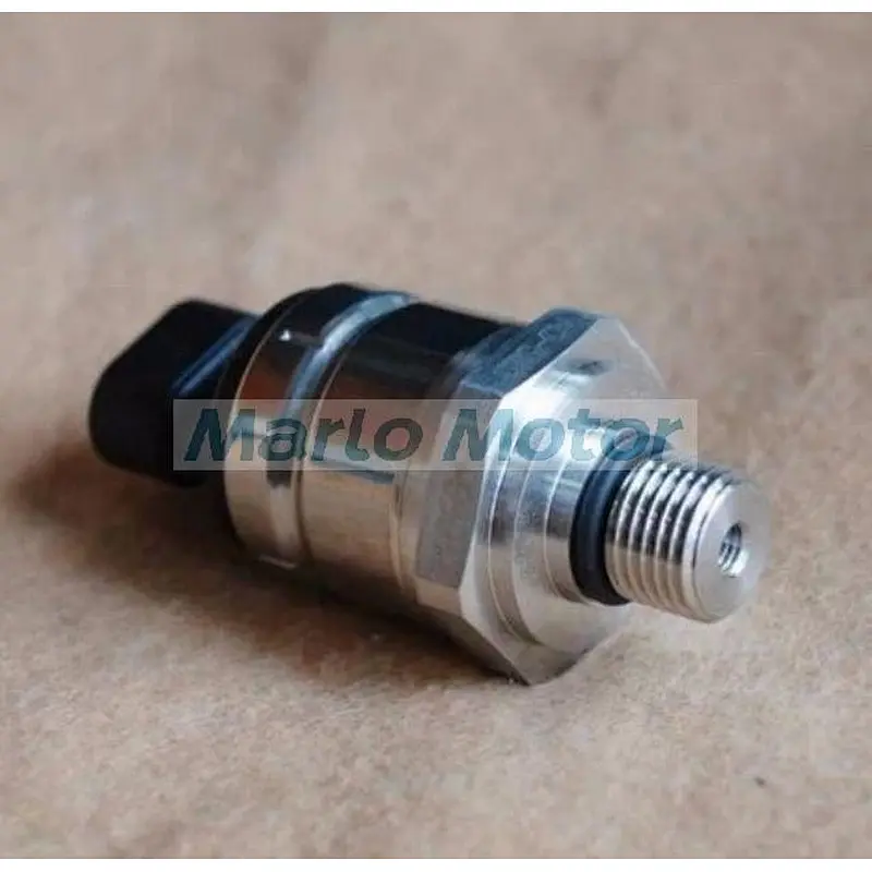 K50 KTA50 KTA50-M2 diesel engine parts water temperature sensor 3080416 3408591 3077292
