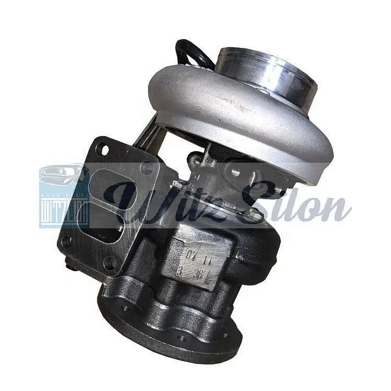 HX50 4049813 612601110959 turbocharger for sale