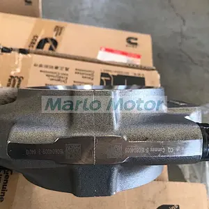 K19 QSK19 K19 QSK19G K38 KTA38 K50 G50 QSK50 original engine connecting rod 3811995 3007573 3014453 3043911
