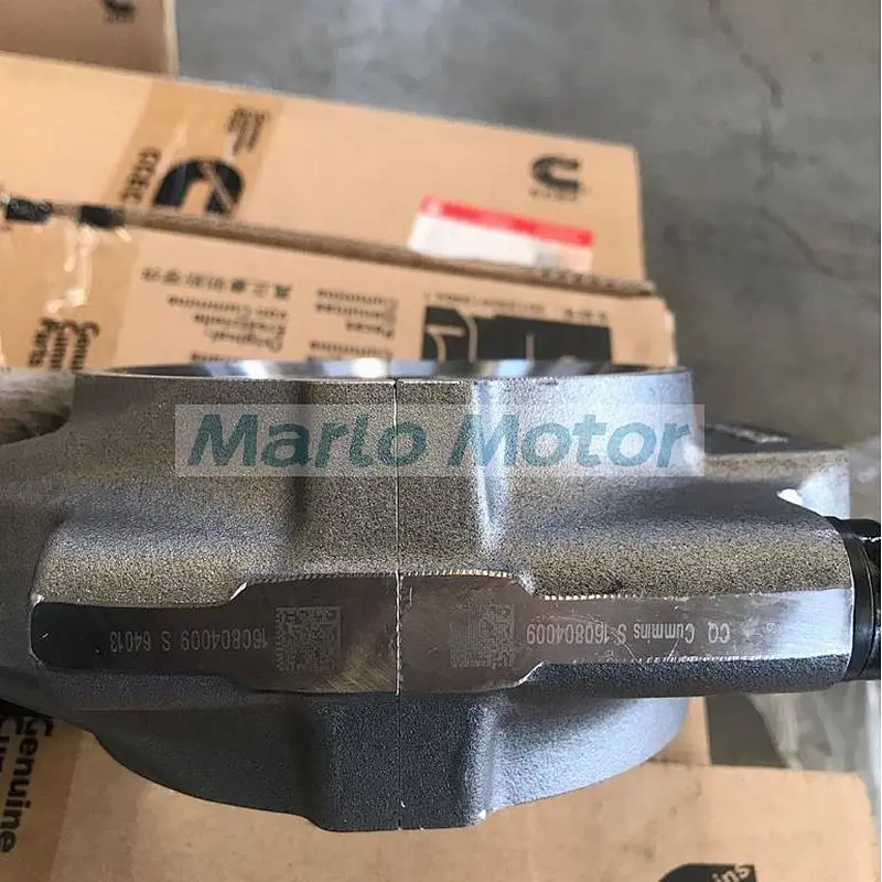K19 QSK19 K19 QSK19G K38 KTA38 K50 G50 QSK50 original engine connecting rod 3811995 3007573 3014453 3043911