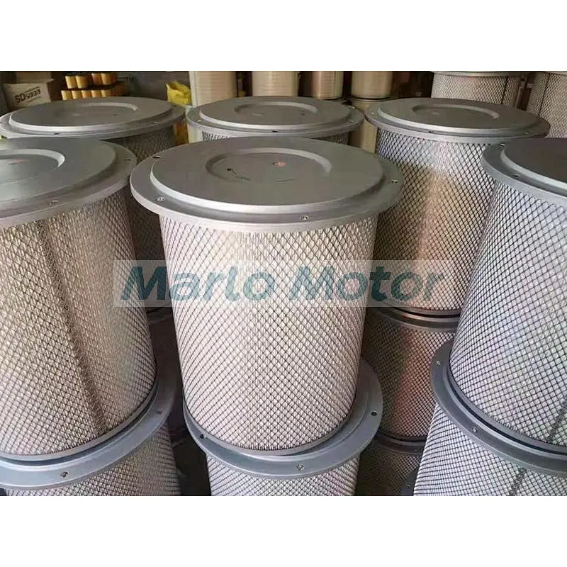 K50 KTA50 air cartridge filter AF26641AF25278 AF872 KW3545 PA4571 88753 3630778 3017002 546753 3630751 3018042