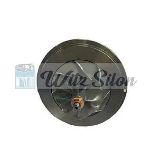 For Cummins Truck ISF2.8 turbocharger CHRA HE211W 2840937 2840938 cartridge