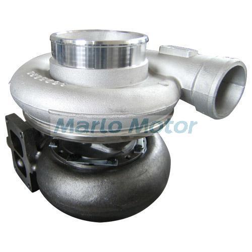 K50 KTA50 QSK50 K38 QSK38 HX80 Turbocharger 3801579 3594072 3523425 3045458 3026226