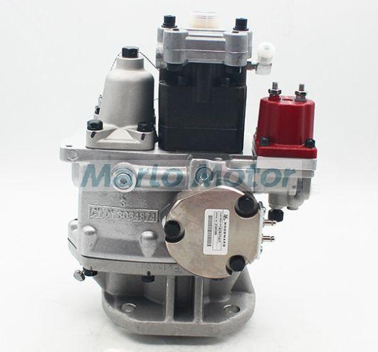 NT855 NTA855 NT855-DM diesel engine spare parts common rail fuel injection pump 4999469