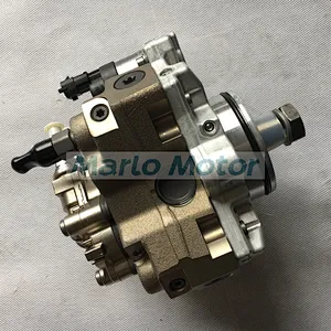 cummins isf2.8 3.8 fuel injection pump 5256607 4988593 4941066 3975701