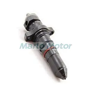 Original Cummins CCEC K38 KTA38 QSK38 injector factory price 3095773 CM