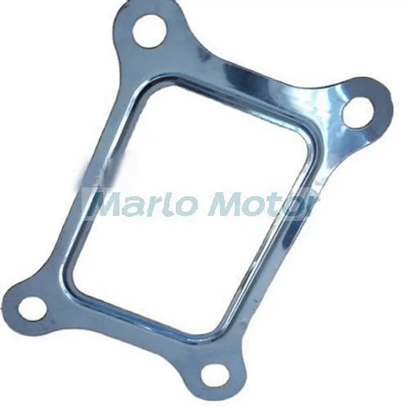ORIGINAL Cummins K19 KTA19 Diesel Engine parts gasket sets 3800727
