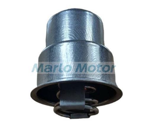 QSX15 ISX15 X15 diesel engine parts thermostat 4952631