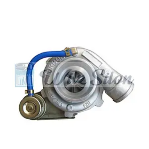 For Nissan Hino Gold Dragon middle bus FD46 FD46T 4.6L turbocharger TB25 TB2505 471024 4411-24D00 1441124D00 471024-7B