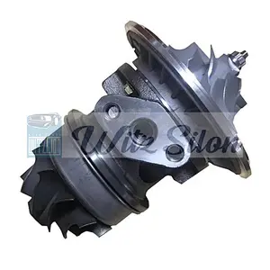 S6D95L 4.9L CHRA T300 TA3103 409172-0110 4091720110 700836 6207819330 6207818331 6207-81-8331 6207-81-8330