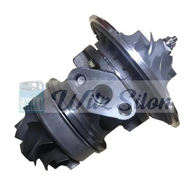 S6D95L 4.9L CHRA T300 TA3103 409172-0110 4091720110 700836 6207819330 6207818331 6207-81-8331 6207-81-8330