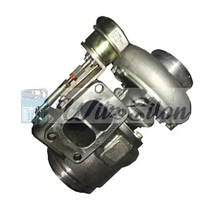 For CAT C7.1 turbocharger S200G 12709700025 358-0922 3580922