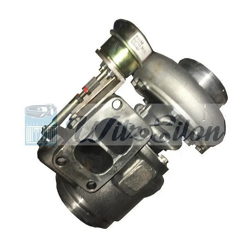 For CAT C7.1 turbocharger S200G 12709700025 358-0922 3580922
