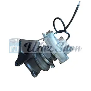 For Subaru Legacy GT Outback XT EJ25G E turbocharger VC430083 VA430083 14411AA510 14411AA511 14411AA51B VF40
