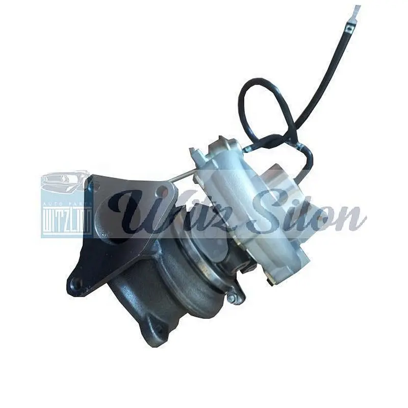For Subaru Legacy GT Outback XT EJ25G E turbocharger VC430083 VA430083 14411AA510 14411AA511 14411AA51B VF40