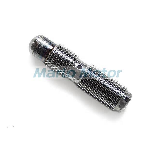 K19 KT19 KTA19 QSK19 diesel engine parts socket set screw 168306