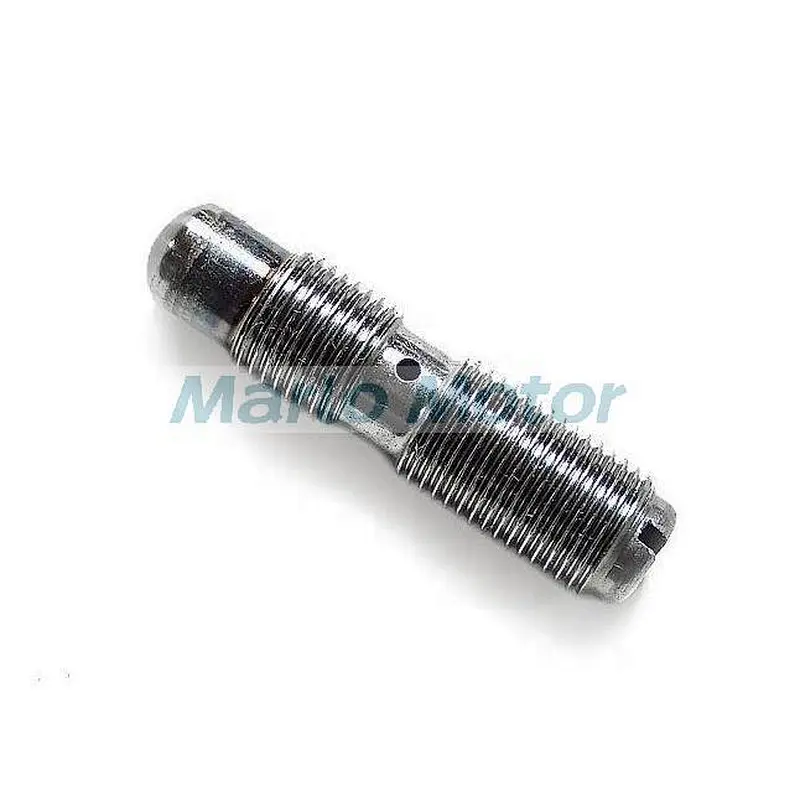 K19 KT19 KTA19 QSK19 diesel engine parts socket set screw 168306