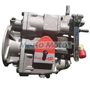 Genuine Cummins NTA855 N14 Fuel Pump 3088361