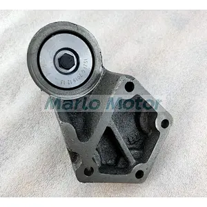 6BT 6BT5.9 6BTA5.9 ISBe ISDe QSB 6ISBe250 diesel engine parts fan support 3285946 3911203 3285947 3285949