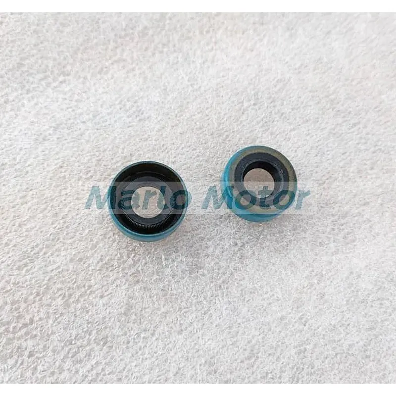 K19 QSK19 K19 QSK19G K38 KTA38 K6 K50 G50 QSK50 diesel engine parts oil seal 212603