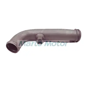 NT855 NTA855 diesel engine water bypass tube 4915201