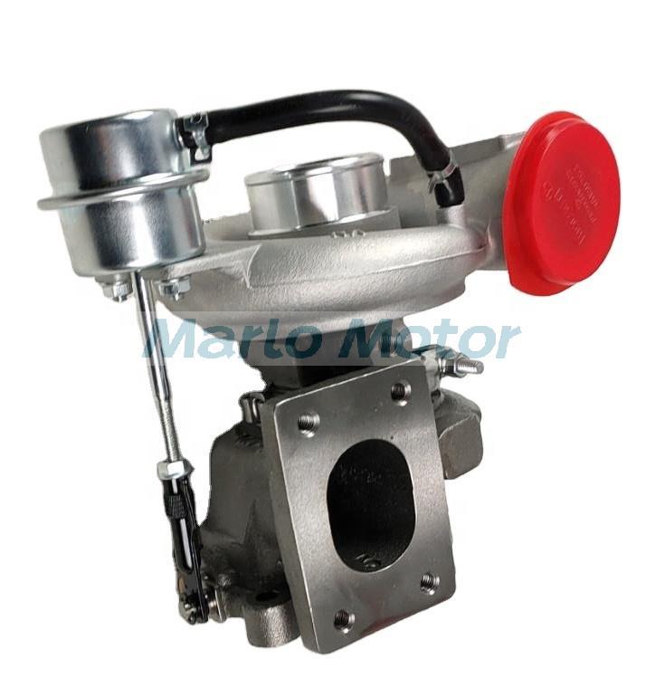 ISF2.8 ISF3.8 turbocharger HE200WG 3776281 3776285 3789903 5350918 3789903 3789904 3786531 4309412 3796170