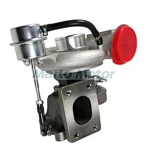 ISF2.8 ISF3.8 turbocharger HE200WG 3776281 3776285 3789903 5350918 3789903 3789904 3786531 4309412 3796170
