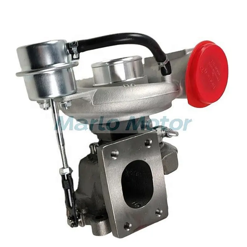 ISF2.8 ISF3.8 turbocharger HE200WG 3776281 3776285 3789903 5350918 3789903 3789904 3786531 4309412 3796170