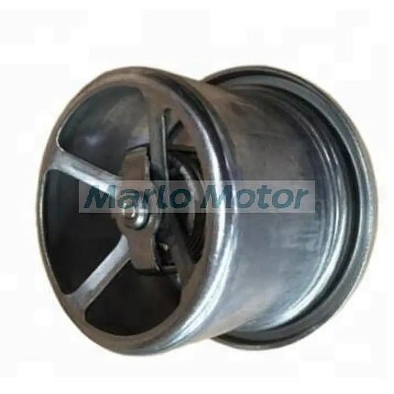 KTA19 KTA38 KTA50 QSK60 KTA-38M2 original diesel engine parts thermostat 3629205