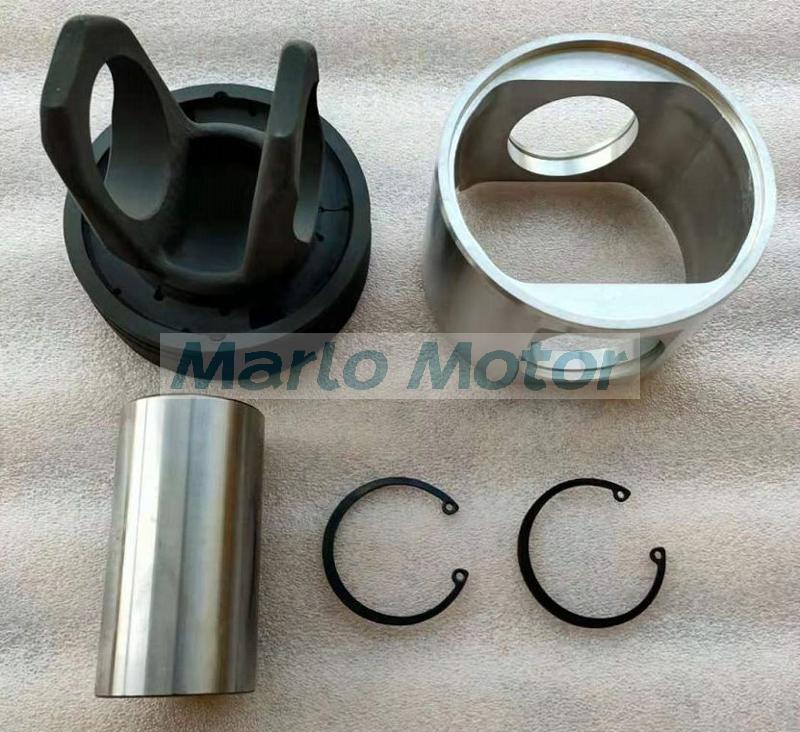 QSM ISM QSM11 ISM11 M11 L10 diesel engine piston kit assembly 4024938 3016652 3803977 3102367 3893752 3899413 4059949 4059948