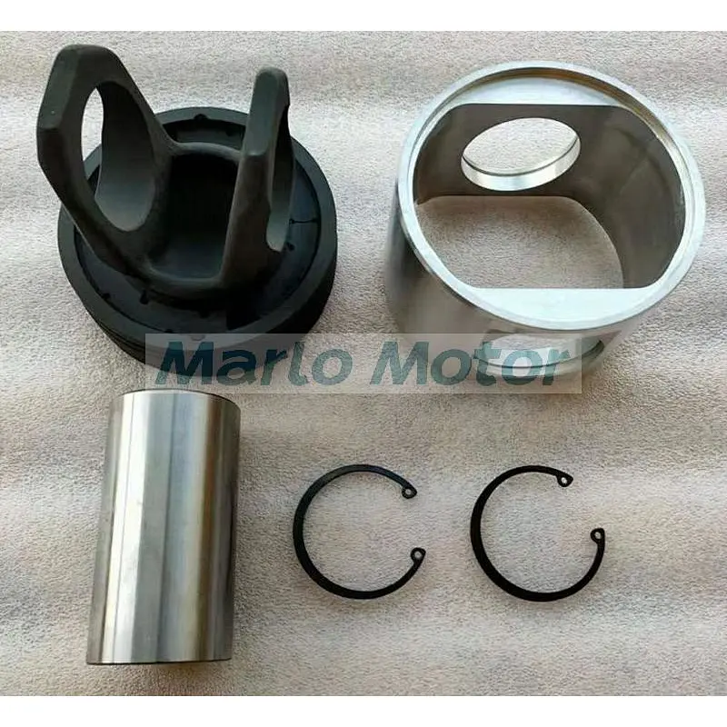 QSM ISM QSM11 ISM11 M11 L10 diesel engine piston kit assembly 4024938 3016652 3803977 3102367 3893752 3899413 4059949 4059948