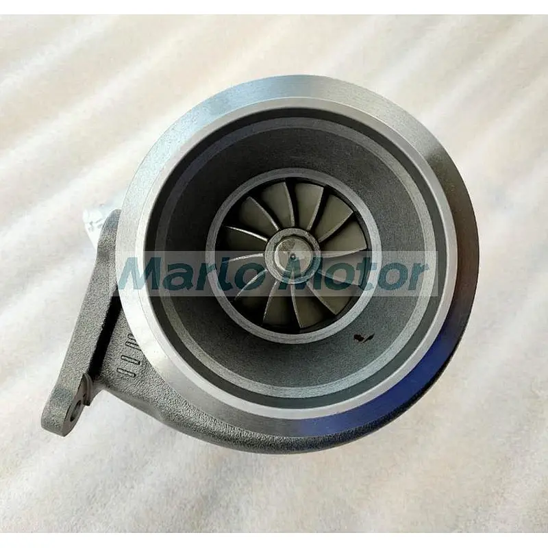QSM ISM QSM11 ISM11 M11 TIER3 HX55 R780H2 turbocharger 3593606 3590045 4024967 3593607 3590044 3800471RX